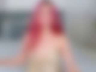 Renesmie's Live Sex Cam Show