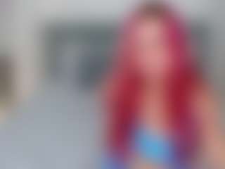 Renesmie's Live Sex Cam Show