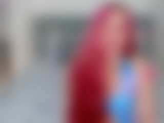 Renesmie's Live Sex Cam Show