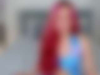 Renesmie's Live Sex Cam Show