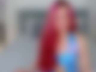 Renesmie's Live Sex Cam Show