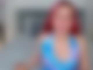 Renesmie's Live Sex Cam Show
