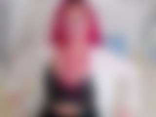 Live cam show with Renesmie - Red Hair on Milfs Live