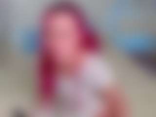 Renesmie's Live Sex Cam Show