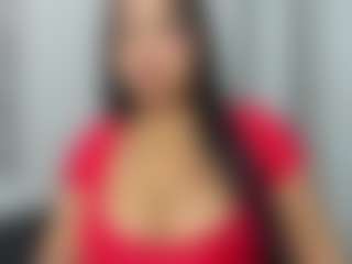 Sashaafiercee's Live Sex Cam Show