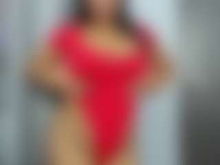 Sashaafiercee's Live Sex Cam Show