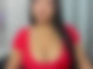 Sashaafiercee's Live Sex Cam Show