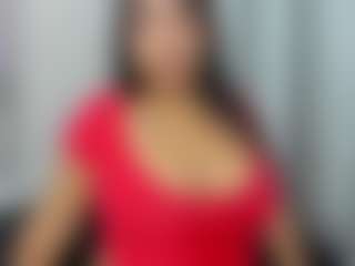 Sashaafiercee's Live Sex Cam Show