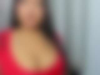 Sashaafiercee's Live Sex Cam Show