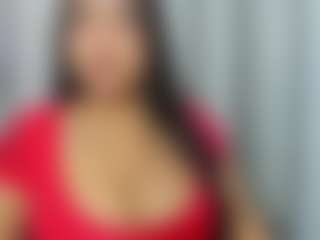 Sashaafiercee's Live Sex Cam Show