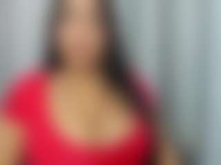 Sashaafiercee's Live Sex Cam Show