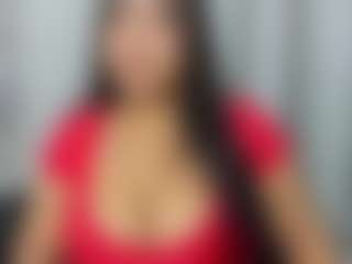 Sashaafiercee's Live Sex Cam Show