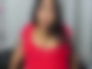 Sashaafiercee's Live Sex Cam Show