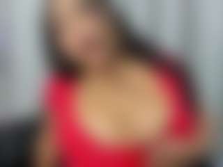Live cam show with Sashaafiercee - BBW Big Tits on Camsoda