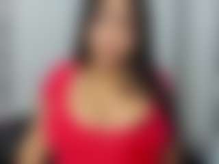 Sashaafiercee's Live Sex Cam Show