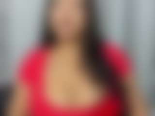 Sashaafiercee's Live Sex Cam Show
