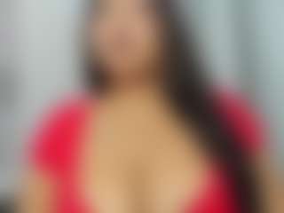 Sashaafiercee's Live Sex Cam Show