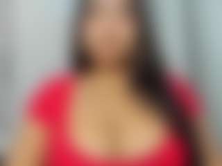 Sashaafiercee's Live Sex Cam Show