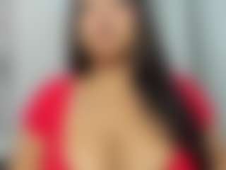 Live cam show with Sashaafiercee - Brown Eyes on SpankPalCams