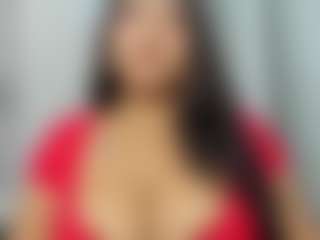 Sashaafiercee's Live Sex Cam Show