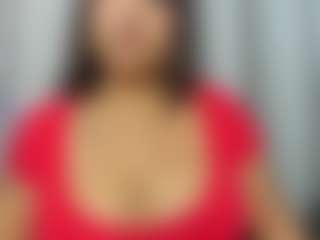 Sashaafiercee's Live Sex Cam Show
