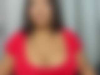 Sashaafiercee's Live Sex Cam Show