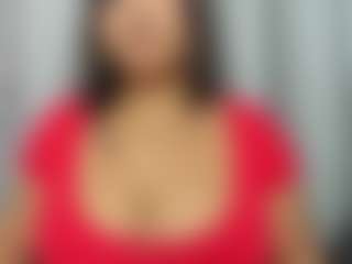 Sashaafiercee's Live Sex Cam Show