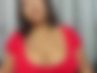 Sashaafiercee's Live Sex Cam Show