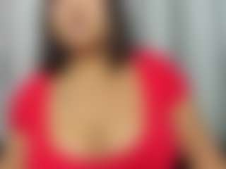 Sashaafiercee's Live Sex Cam Show