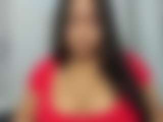 Live cam show with Sashaafiercee - New Brown Eyes on SpankPalCams