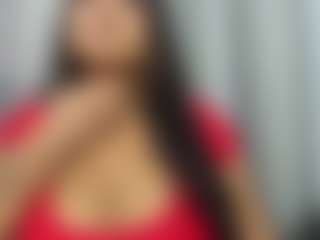 Sashaafiercee's Live Sex Cam Show