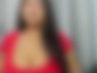 Sashaafiercee's Live Sex Cam Show