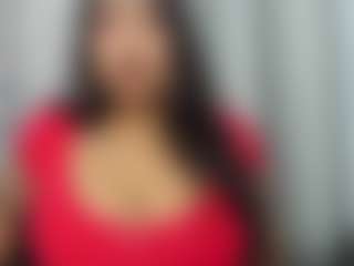 Sashaafiercee's Live Sex Cam Show