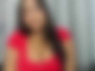 Sashaafiercee's Live Sex Cam Show