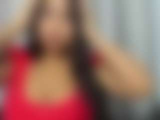 Sashaafiercee's Live Sex Cam Show