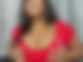 Sashaafiercee's Live Sex Cam Show
