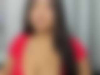 Sashaafiercee's Live Sex Cam Show