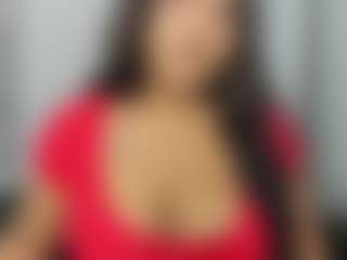Sashaafiercee's Live Sex Cam Show