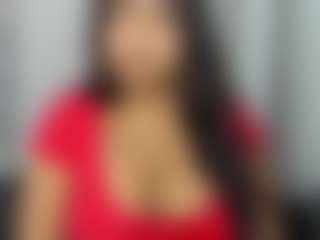 Sashaafiercee's Live Sex Cam Show
