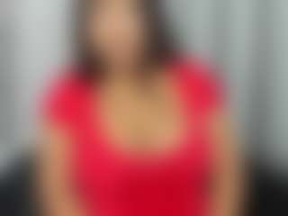 Sashaafiercee's Live Sex Cam Show