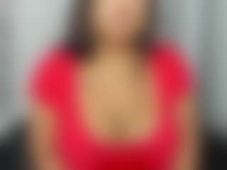 Sashaafiercee's Live Sex Cam Show