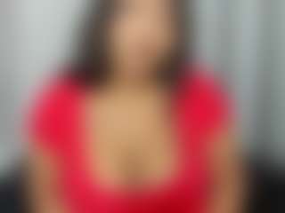 Sashaafiercee's Live Sex Cam Show