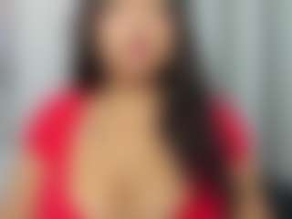 Show in cam erotica live di Sashaafiercee