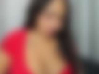 Sashaafiercee's Live Sex Cam Show