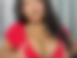 Sashaafiercee's Live Sex Cam Show