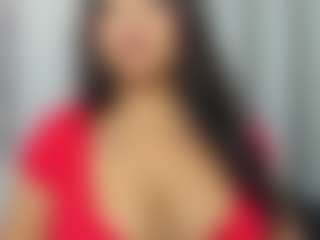 Sashaafiercee's Live Sex Cam Show