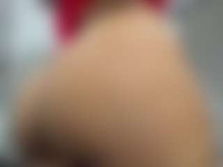 Sashaafiercee's Live Sex Cam Show