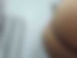 Sashaafiercee's Live Sex Cam Show