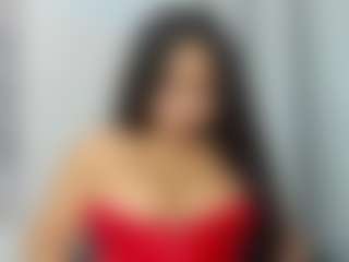 Sashaafiercee's Live Sex Cam Show