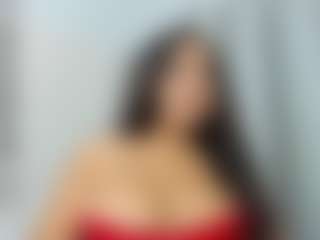 Sashaafiercee's Live Sex Cam Show